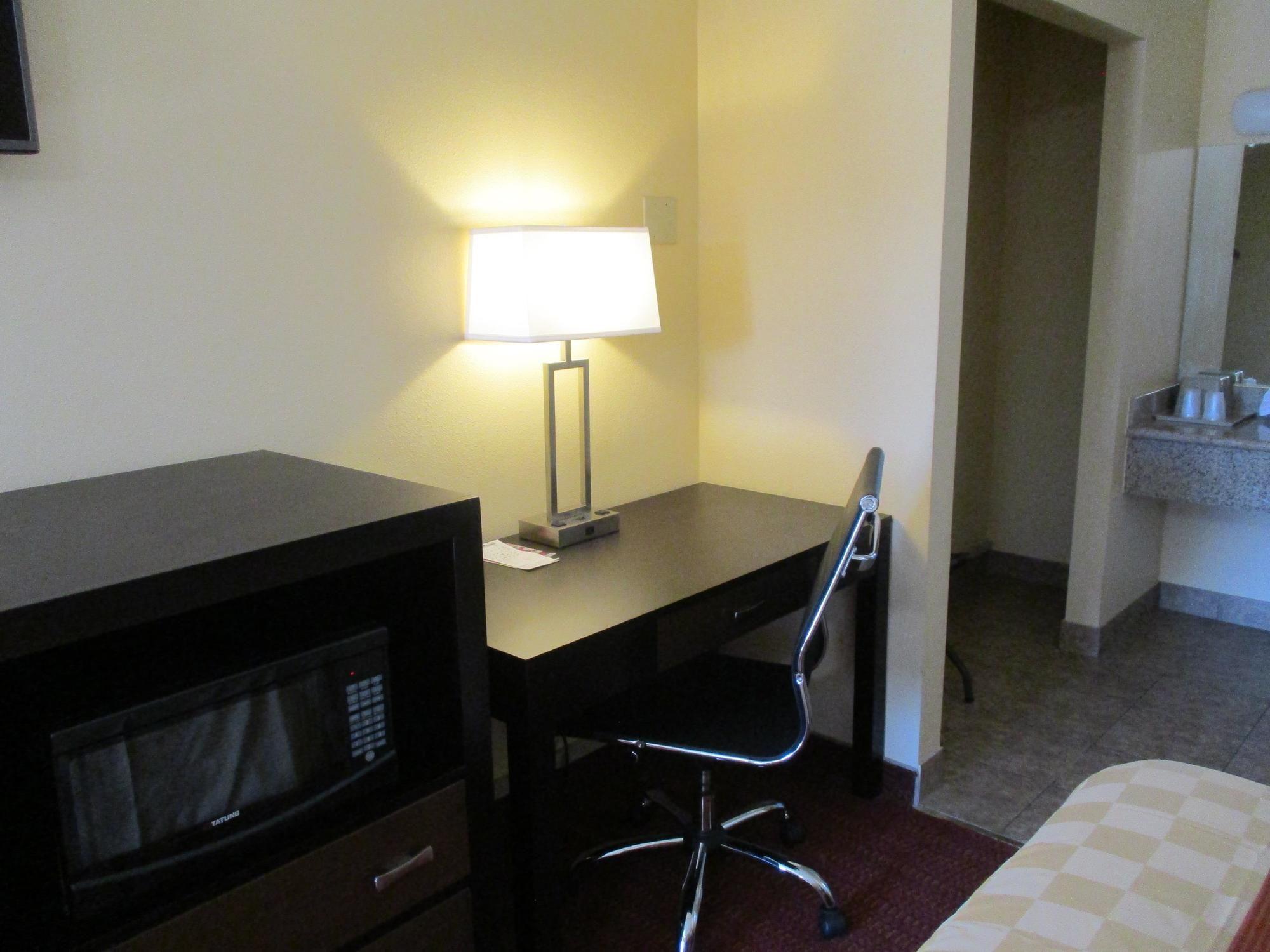 Surestay Hotel By Best Western San Jose Airport 外观 照片