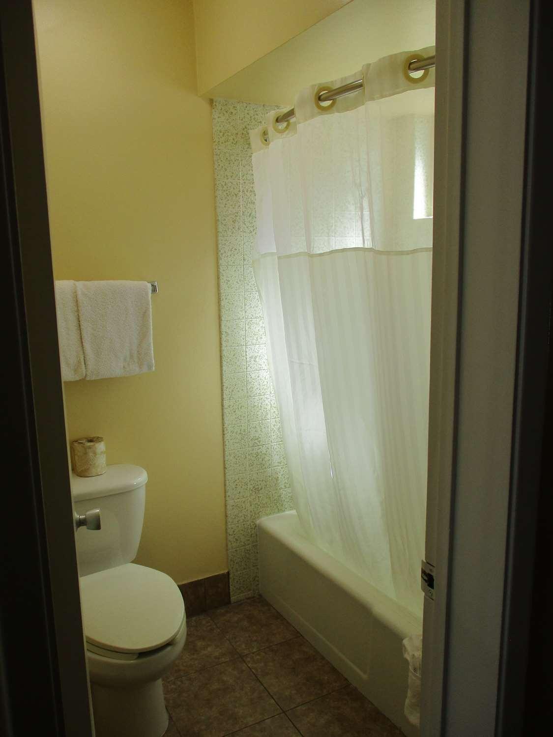 Surestay Hotel By Best Western San Jose Airport 外观 照片